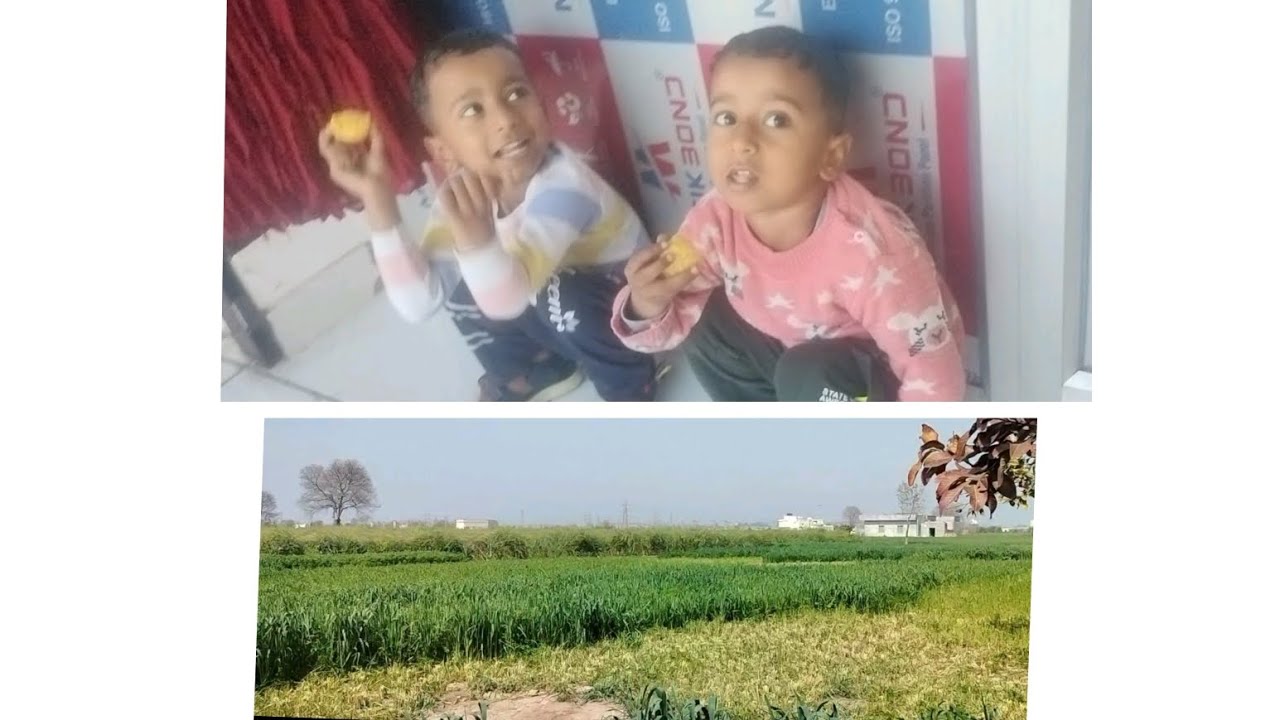 #आज मेरी ननद आई मेरे बुटीक पर # channal #subscribe # please #❤️# vlog #