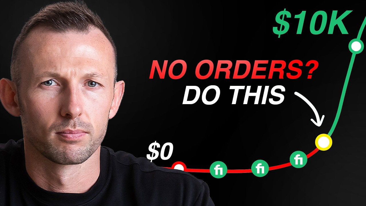 Before You Create A Fiverr Gig, Watch This...(If You Want Orders)