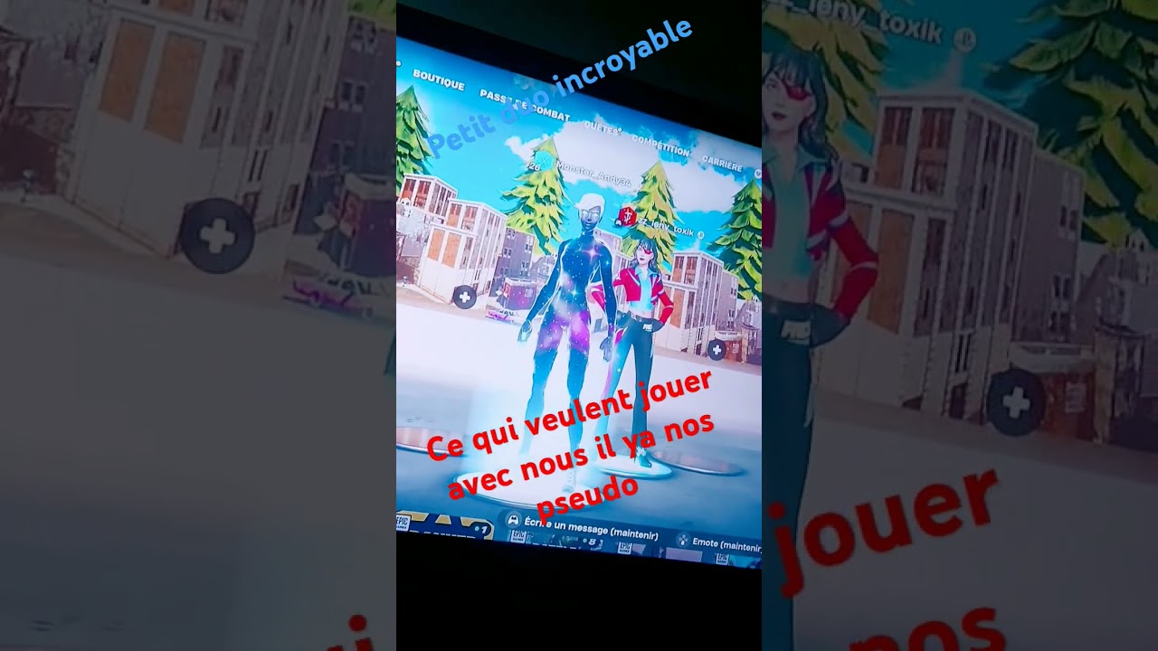 18 ao&ucirc;t 2024