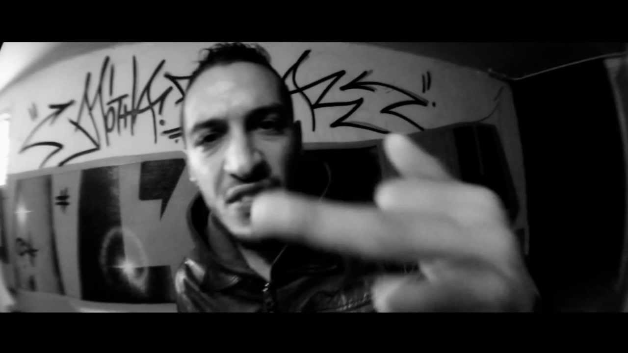 FREESTYLE TAZIEFF 