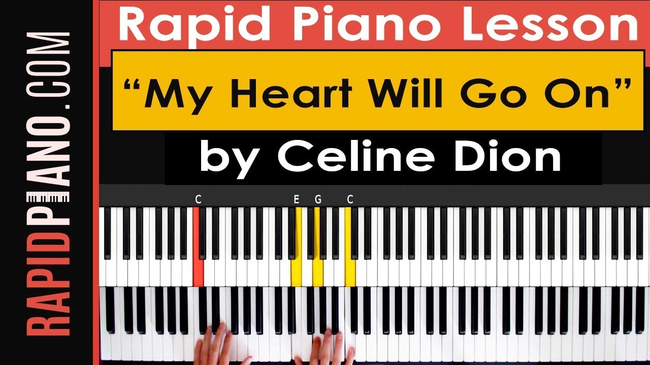 How To Play 