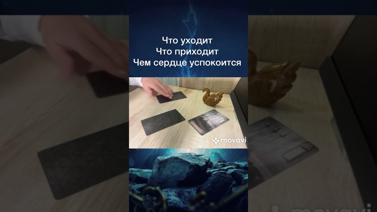 #tarot