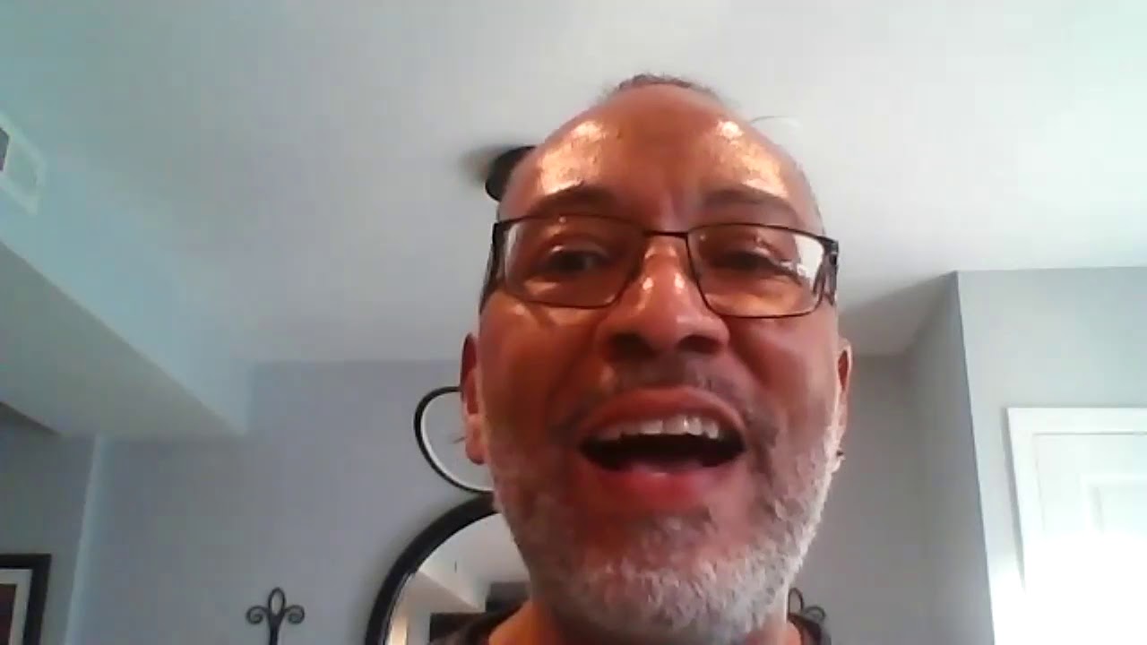 Prostate Cancer Survivor Story: Reflections & Quality of Life (Pt. 3/3) | Clarence's Story