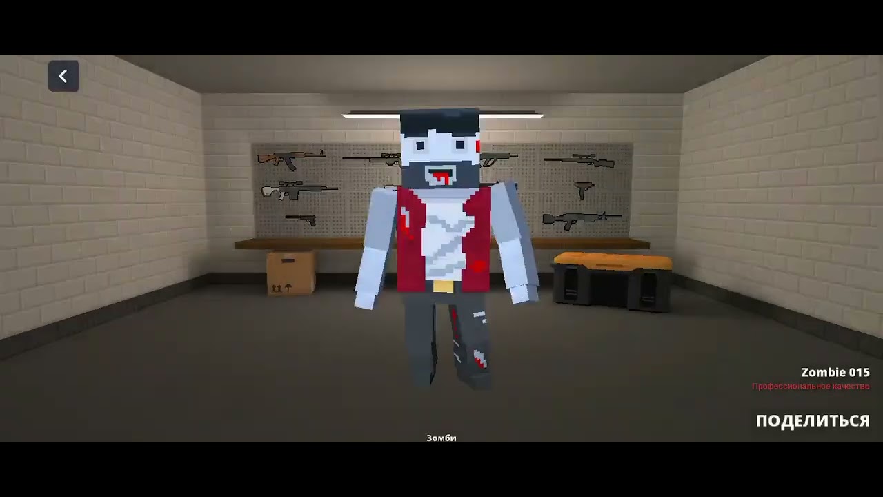 GOT KARAMBIT - block strike crate opening no commentary
