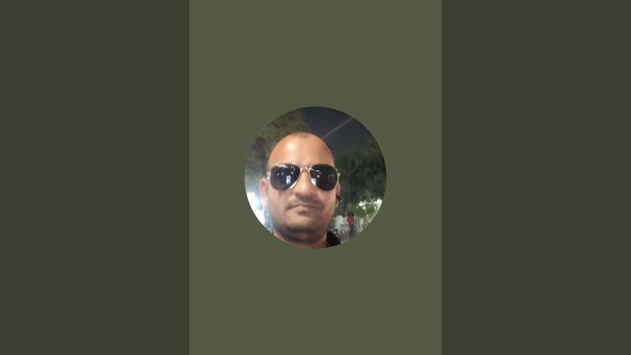 @GhanshyamLohar-u1e