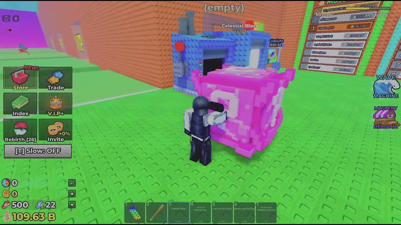 Roblox_20260303020338