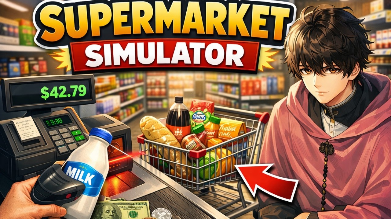 How Much Can I Make in 20 mins?