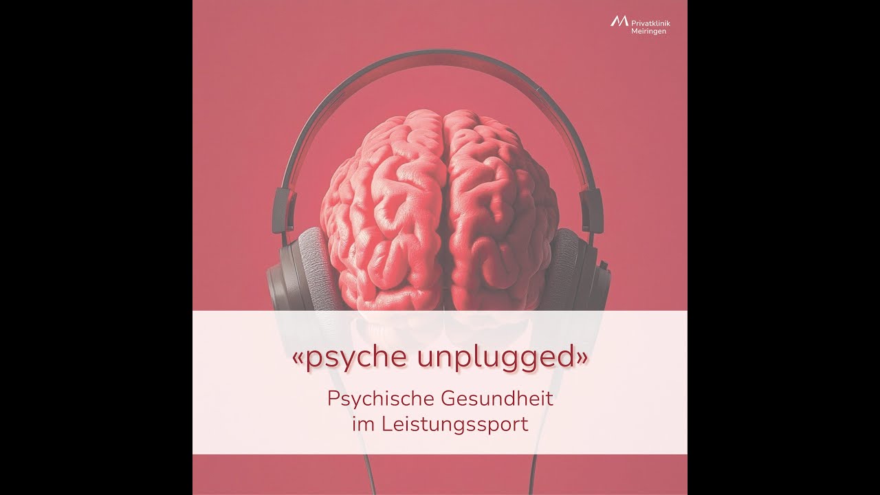 Wenn die Trainingshalle zum Minenfeld wird: Psychische Gesundheit im Leistungssport