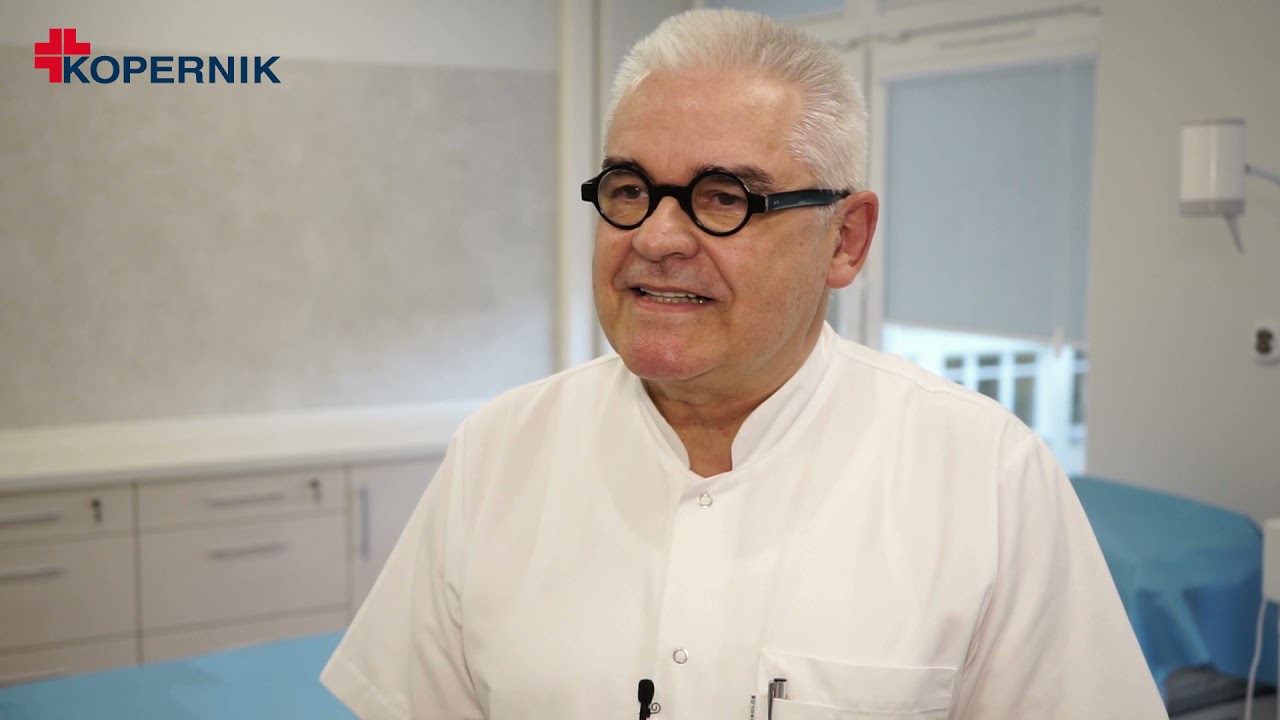 Rak żołądka - statystyka i podstawowe informacje