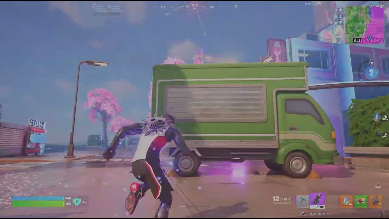 Fortnite_20260208185906