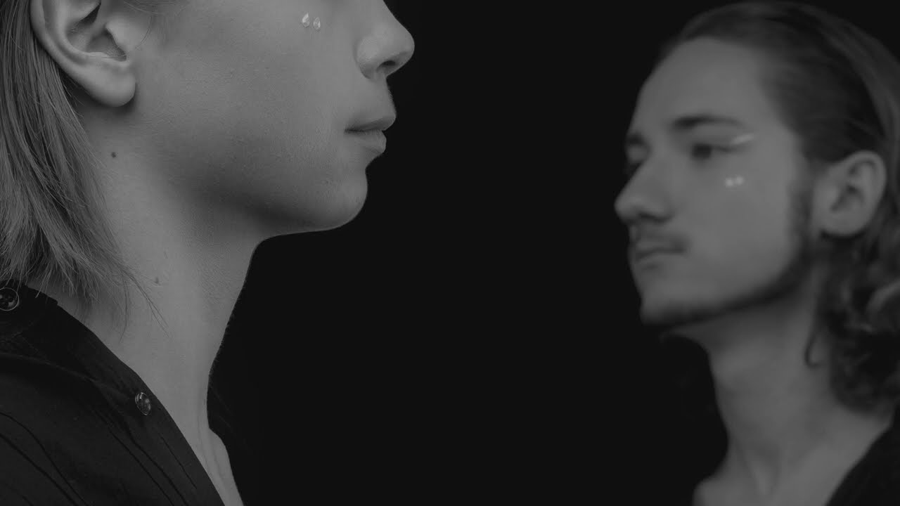 Harry Styles - 'Sweet Creature' -  cover by Studio Rocka Pawła Mazura (HQ)