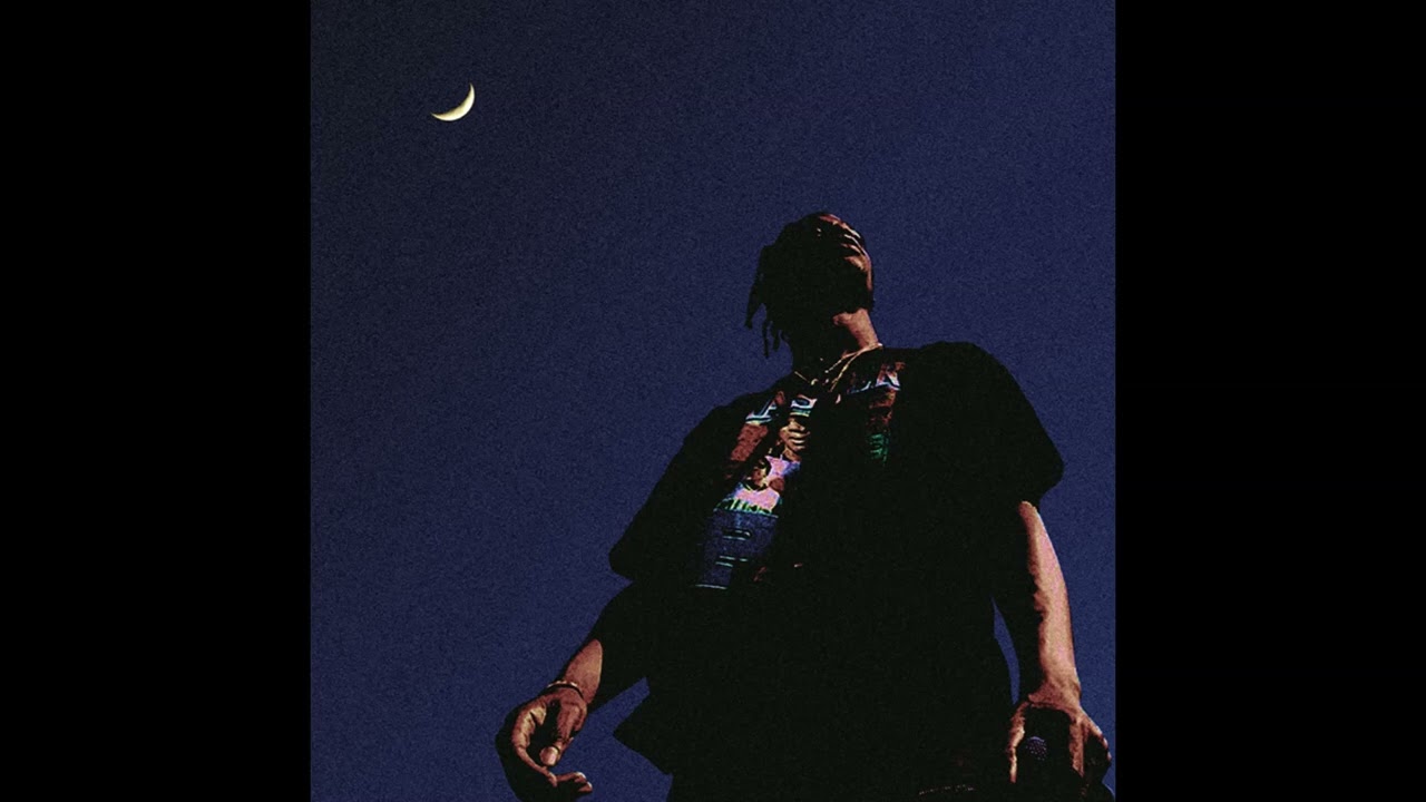 (FREE) Travis Scott x Gunna x Offset Type Beat ~ 