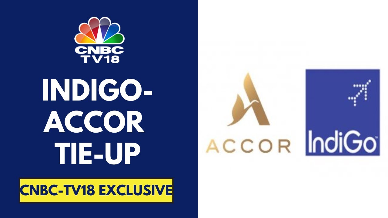 Listed Indigo Entity Has Nothing To Go With Accor Partnership: InterGlobe Enterprises' Rahul Bhatia