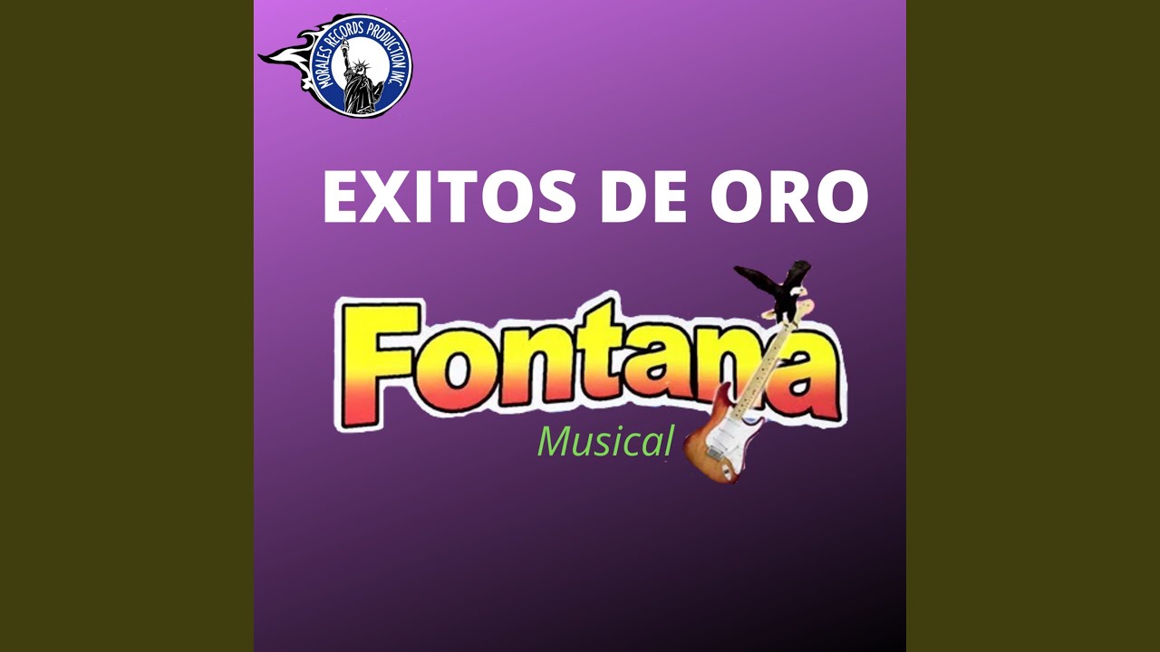 Popurri Regional