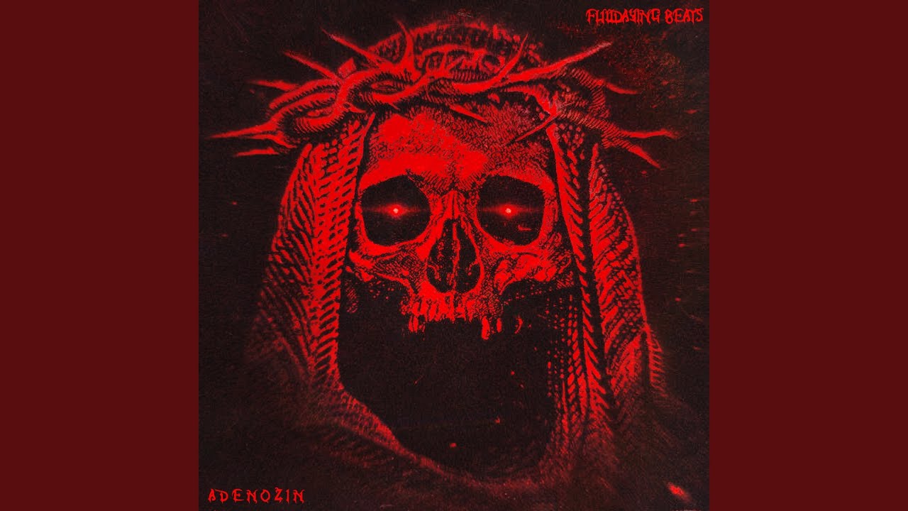 ADENOZIN