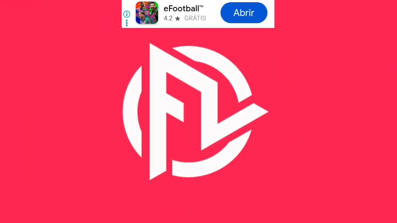 Corinthians 2 x 0 flamengo/melhores momentos do brasileirão 2026 12 rodada