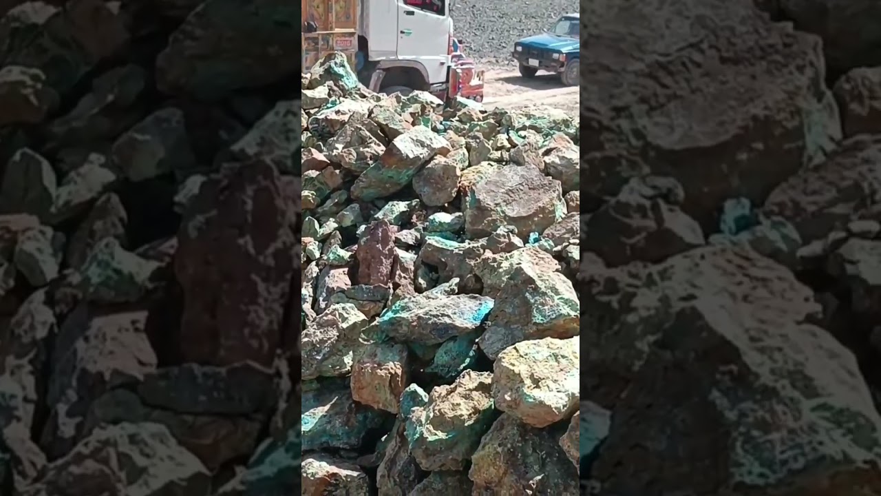 cooper lots #coppergold #foryou #china #2023 #foryou #mining #copper #copperore