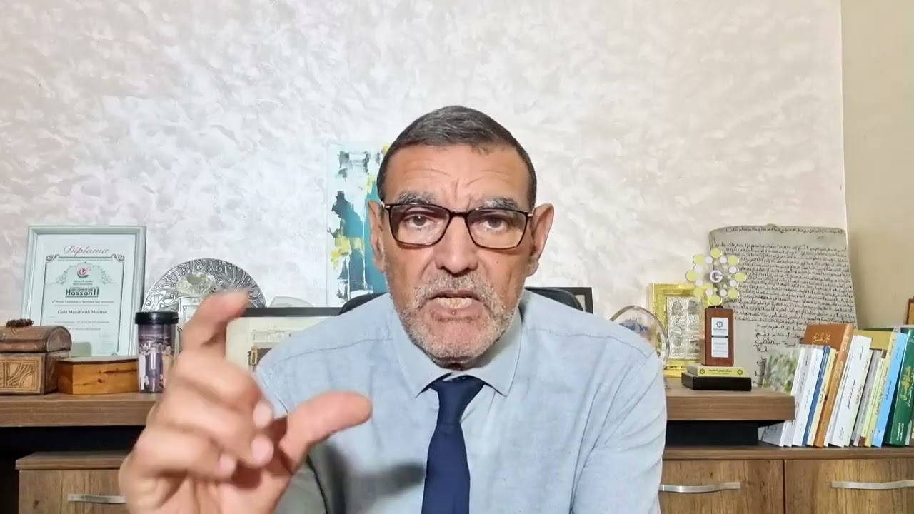 الدكتور محمد فائد ااا  إذا وقع لك تسمم غذائي ماذا تعمل اتبع هذه النصائح