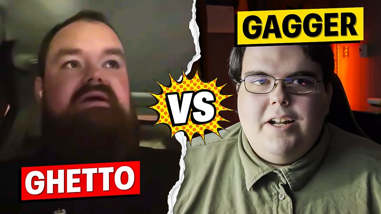 This Interview Shows Gamin4Hope is WORSE Than We Thought!