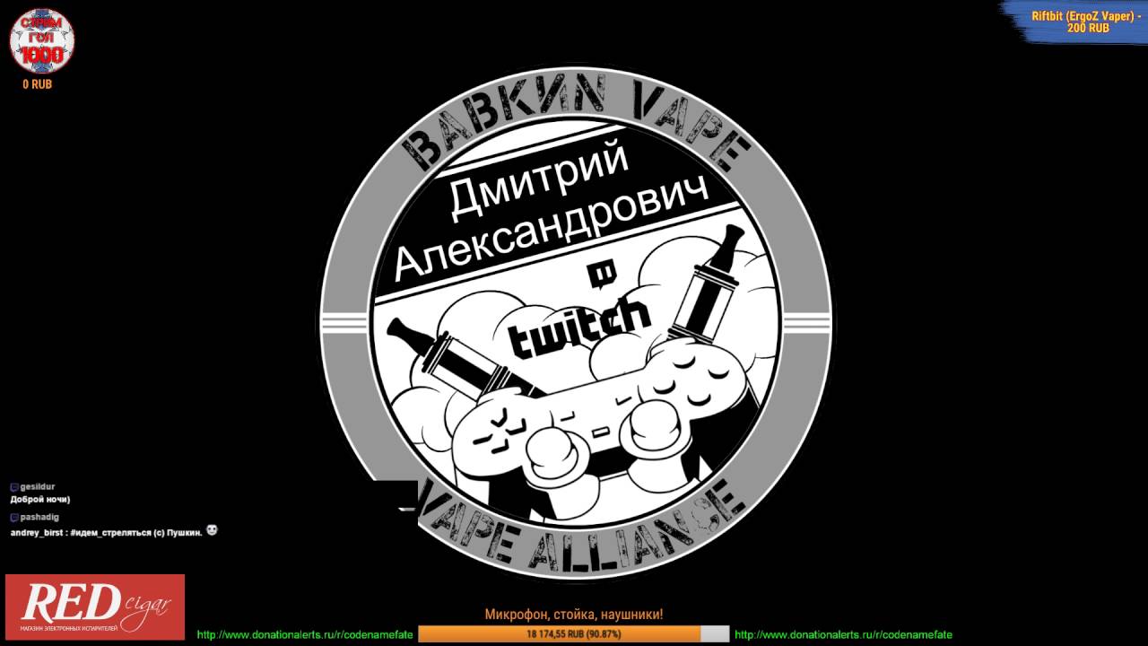 Мафия. Начало! [Дмитрий Александрович]