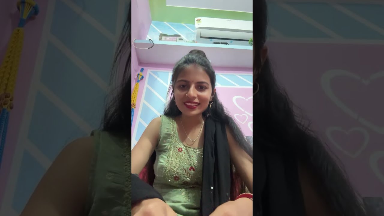 Aarti’s live 👍🙏😊#live #livestream