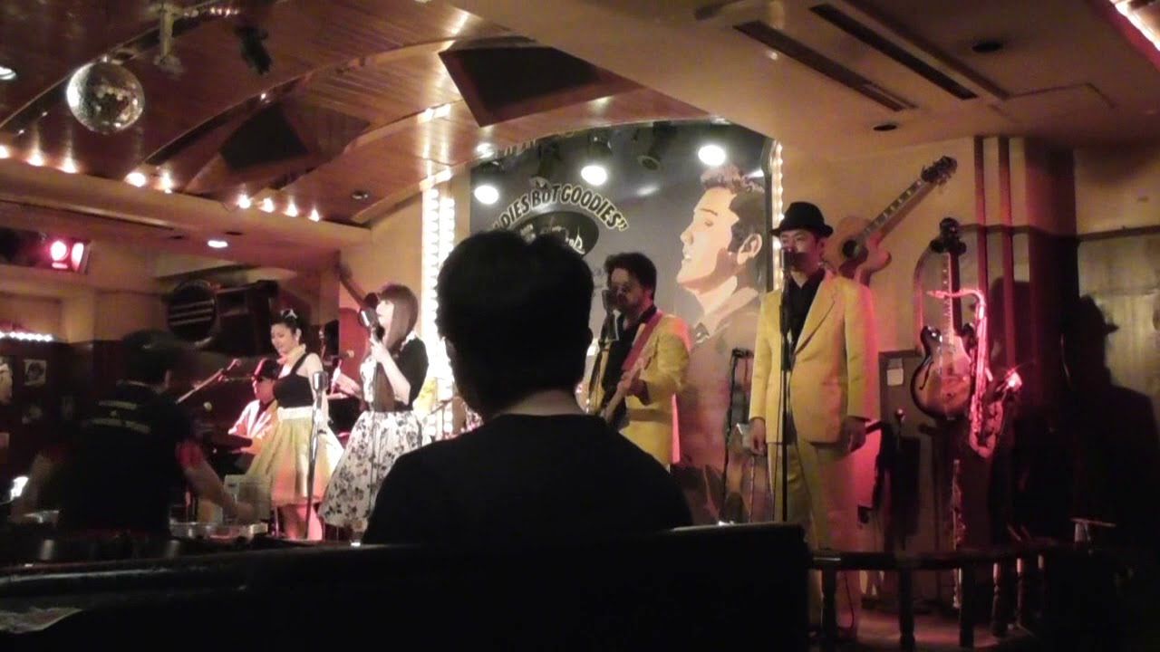 2019 5/8 博多メモリーズ gusted by Ayumi-go（アユミさん）https://www.facebook.com/profile.php?id=100012558822638