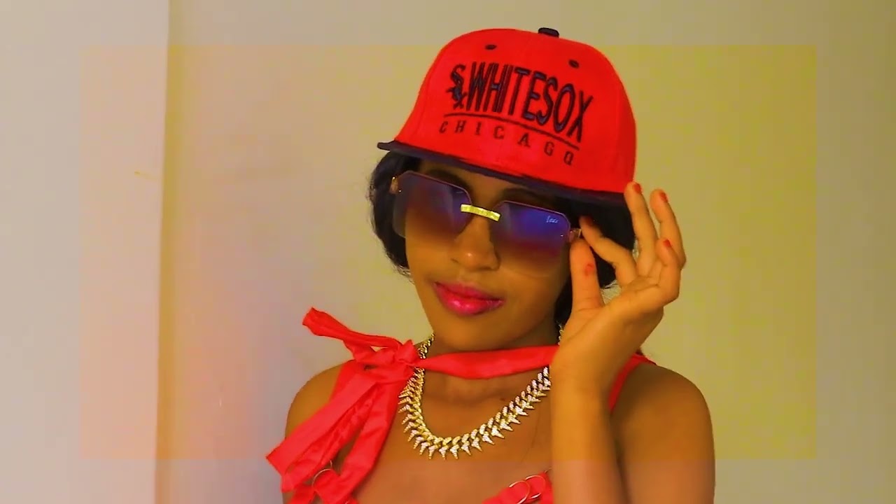 Rick rhymes _don't cry_ official video 
