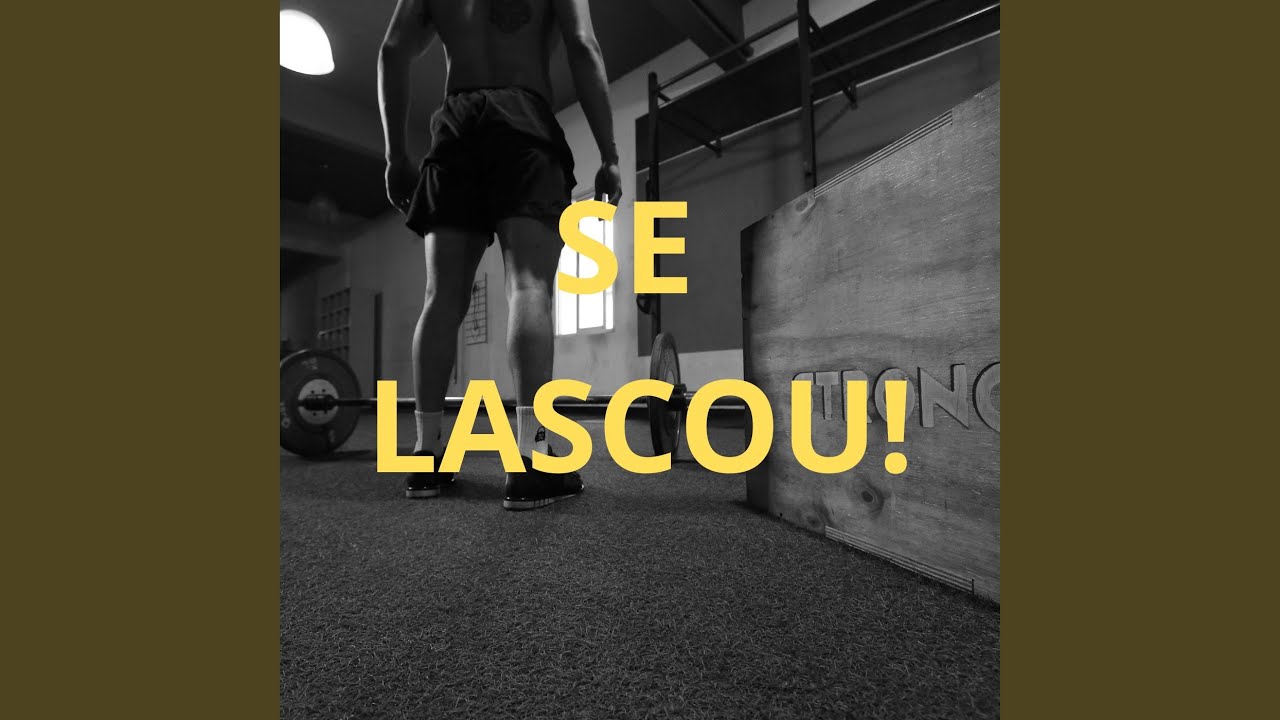 Se lascou