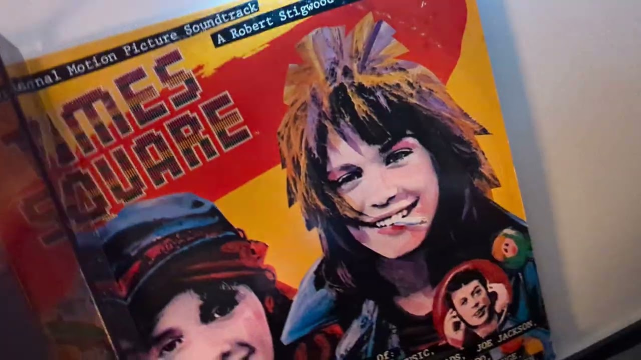 Maxine Nightingale - Right back where we started from, Vinyl LP, First Print c  W - Germany 