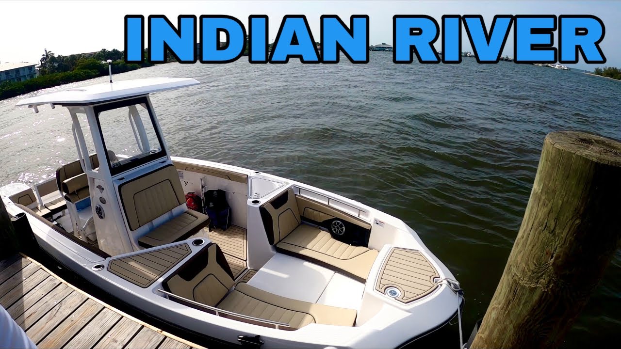 YAMAHA FSH 252 | Indian River |