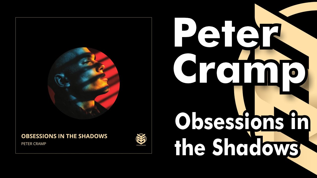 OBSESSIONS IN THE SHADOWS