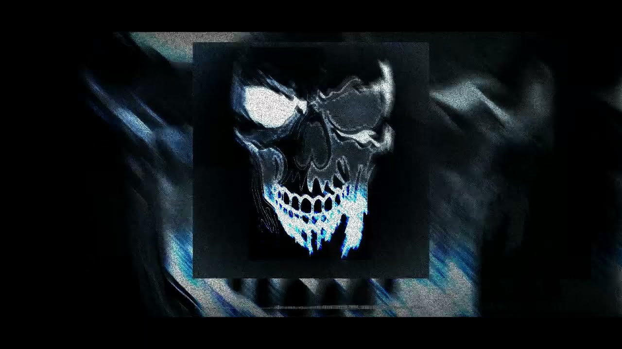 Txk1n Beatz - I Will Dance On Your Grxves