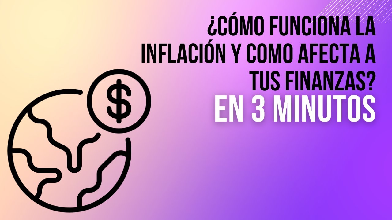 &iquest;C&oacute;mo funciona la econom&iacute;a global?