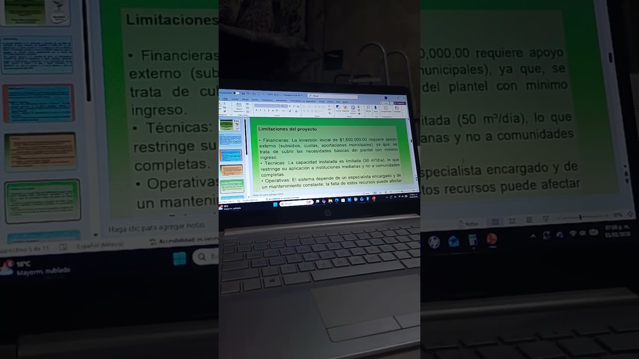 1 de febrero de 2026