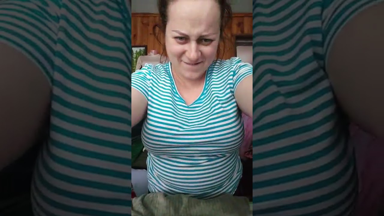 14 лютого 2026 р.