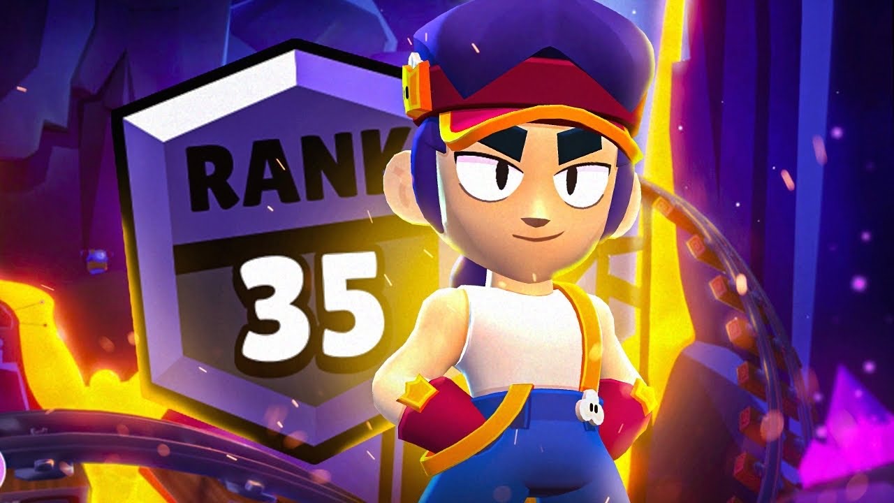 🔥FANG RANGO 35🔥