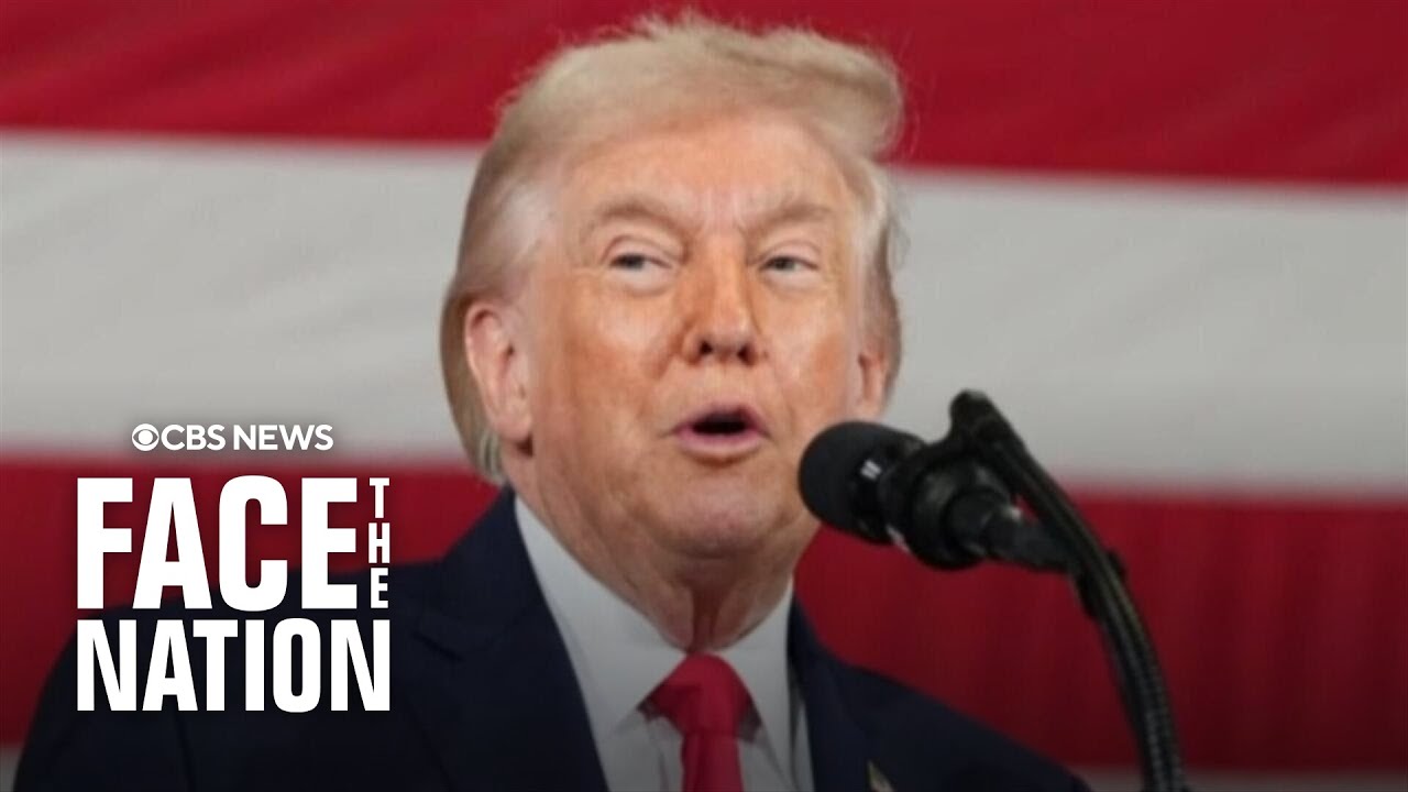 Trump seeks nuclear deal with Iran that will not expire