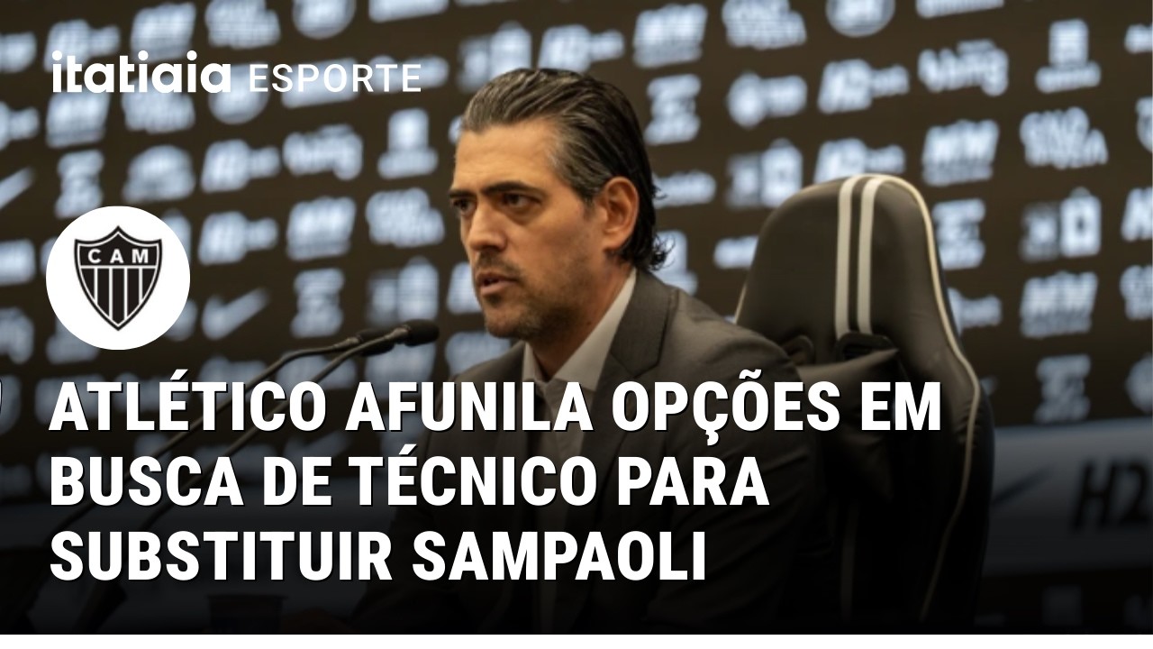 SEM CORRERIA! PORTUGAL E ARGENTINA NA MIRA DO GALO PRO COMANDO TÉCNICO