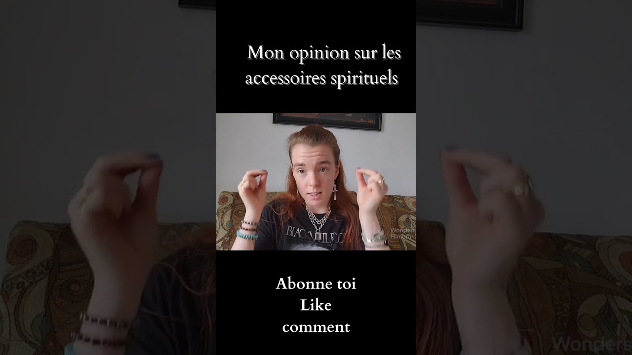 #motivation #love #spirituelle #universe #opinion #millions #viral