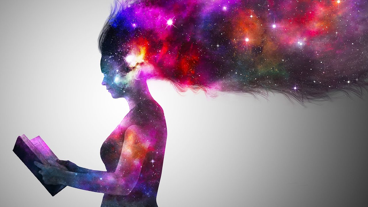 Study Music Alpha Waves 📕 Studying Music 🐱&zwj;👓 Concentration Music 📚 Focus Music for Work Brain Power