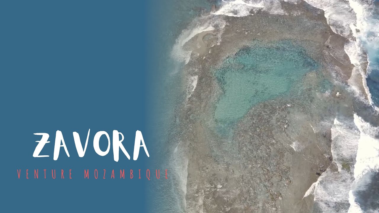 8. Zavora Vakansie 27 Des. 2025 DRONE FOOTAGE