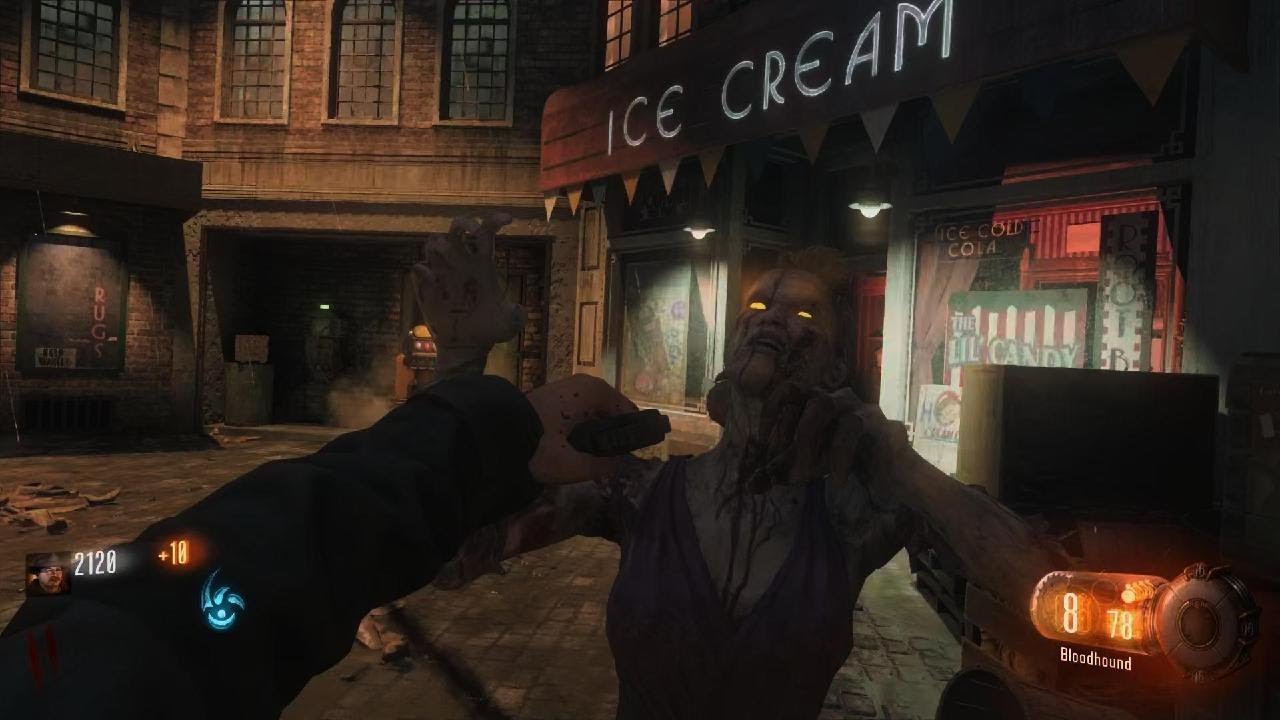 Call of Duty: Black Ops III_20260228185449