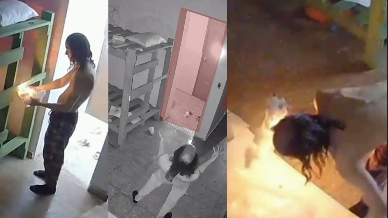 Джоша выгоняют из шоу в третий раз, и он поджигает всё вокруг | Социальный эксперимент | День 17