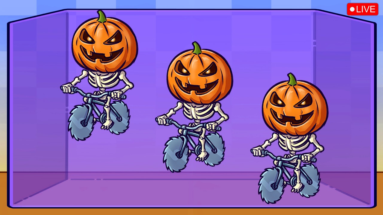 😱 Italian Brainrot Merge Fellas NewUpdate Live Gameplay | #mergefellas #verticallive