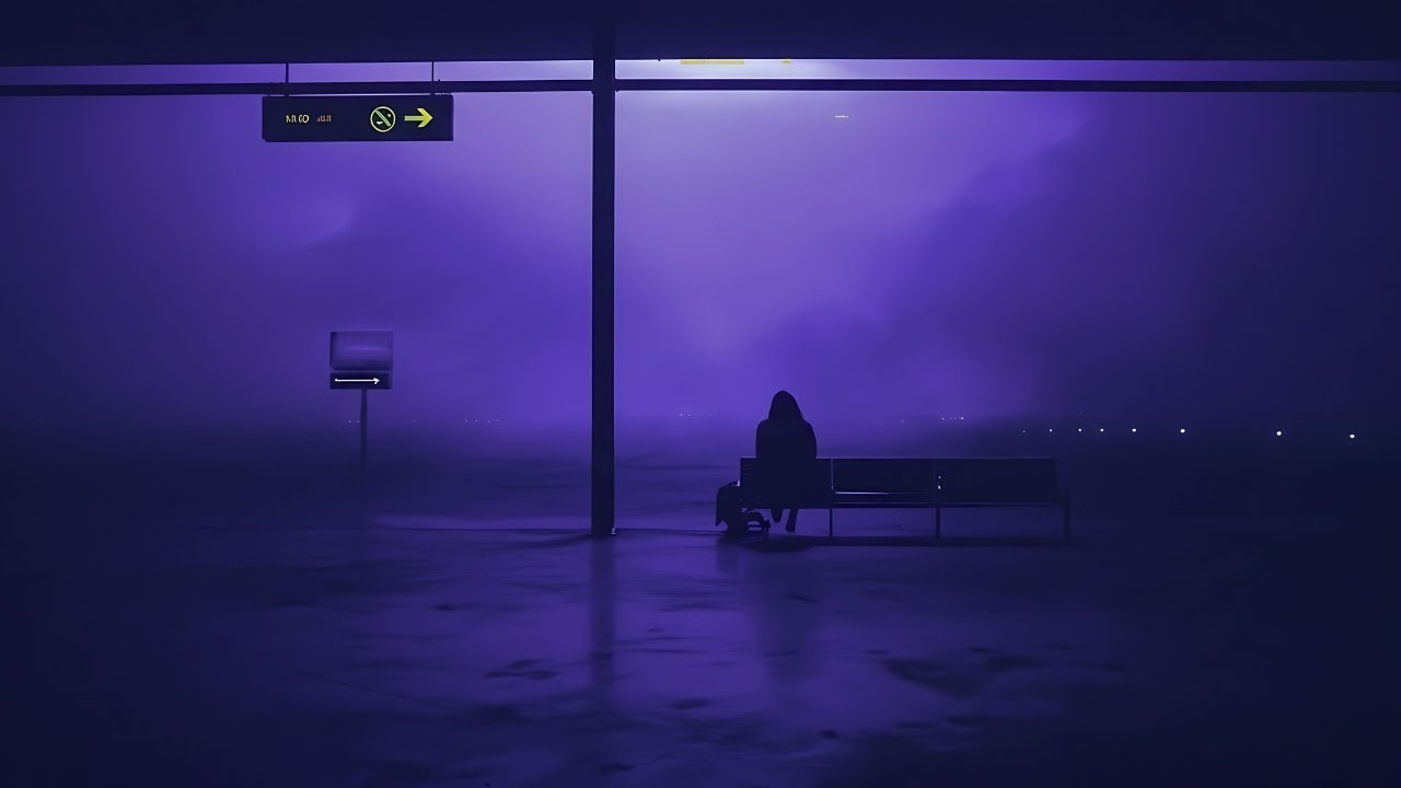 𝗹𝗲𝘁 𝘆𝗼𝘂𝗿 𝘀𝗼𝘂𝗹 𝘀𝗹𝗼𝘄 𝗱𝗼𝘄𝗻 𝗶𝗻 𝗰𝗼𝘀𝗺𝗶𝗰 𝗱𝗿𝗲𝗮𝗺𝘀.