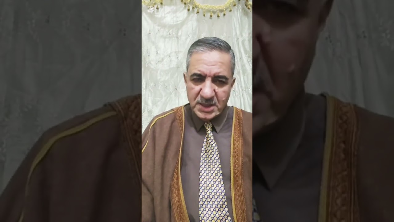 سورة الأنبياء كامله 