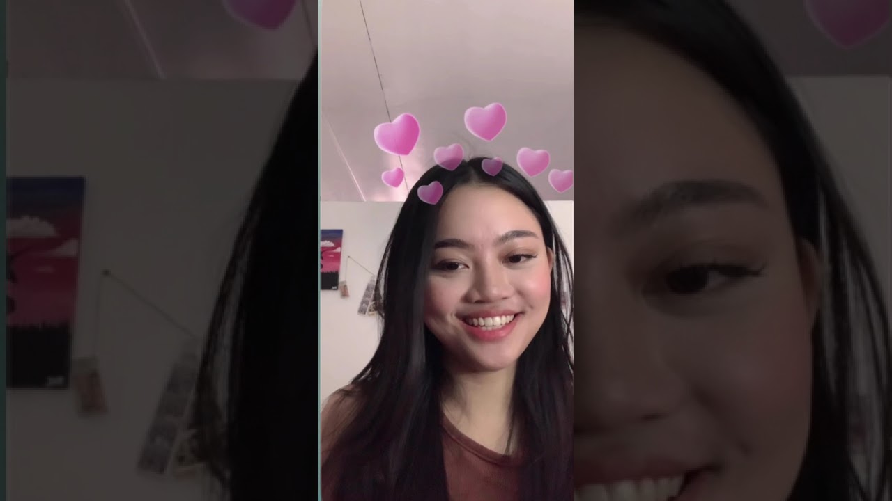 Girl cute live (36)