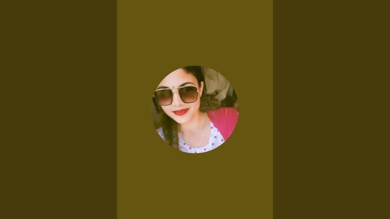 Dimple Girl is live