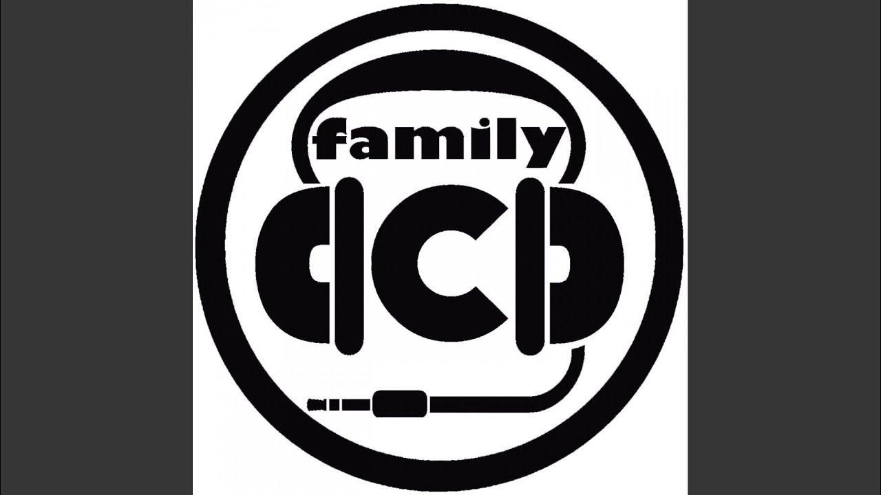 Happy People Party (Original Mix)
