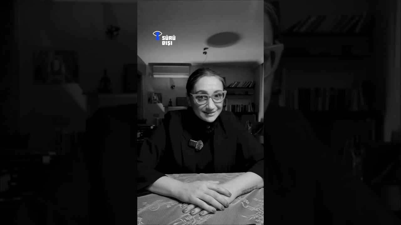 Takvimin En Ağır Günü: 24 Ocak | Hafıza ve Vicdan 🕯️